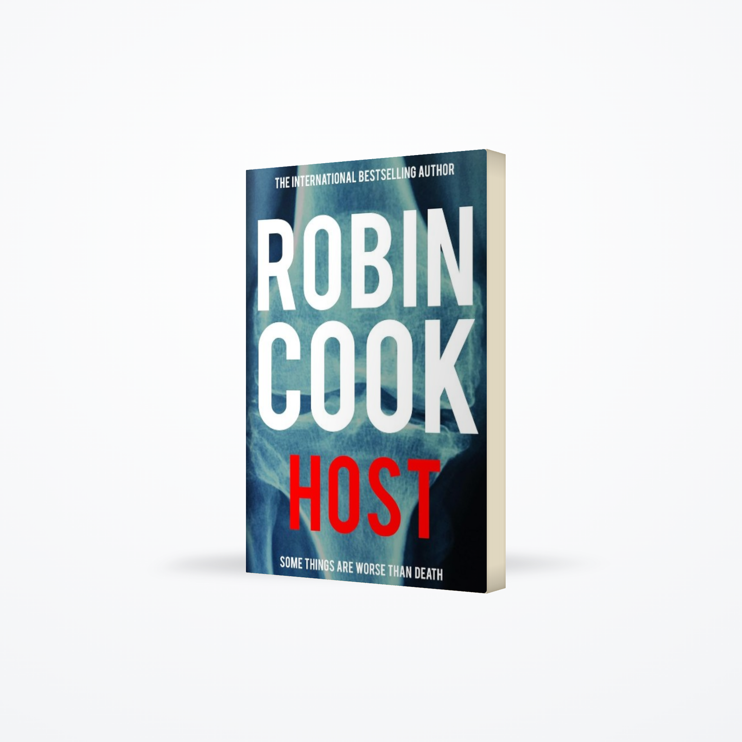 Host