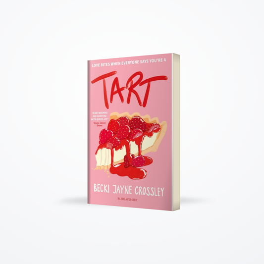 Tart