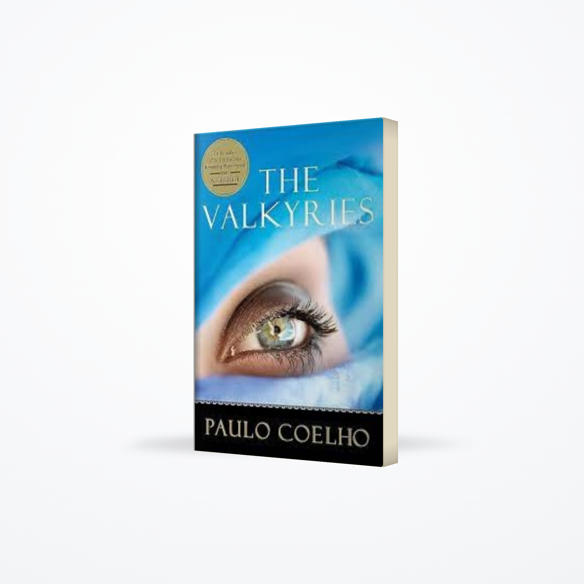 The Valkyries