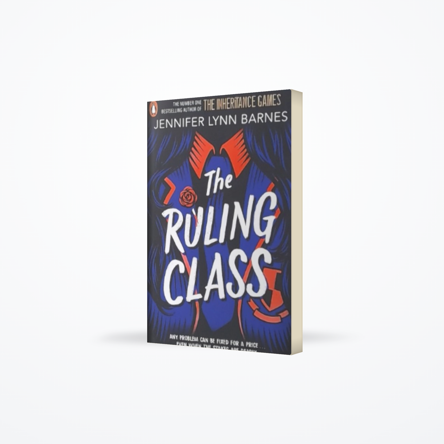 The Ruling Class