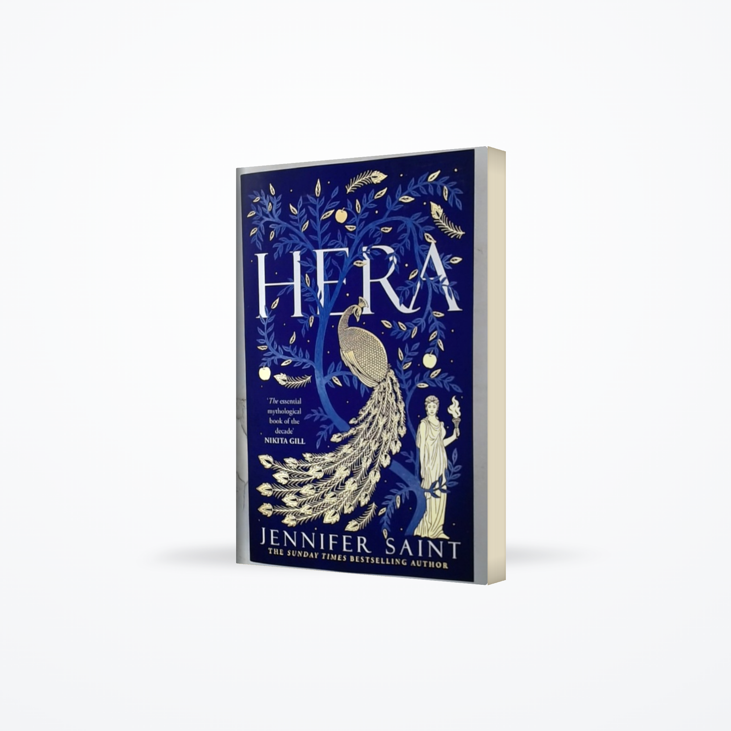 Hera
