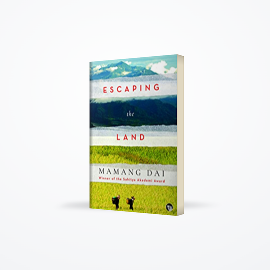 Escaping the Land