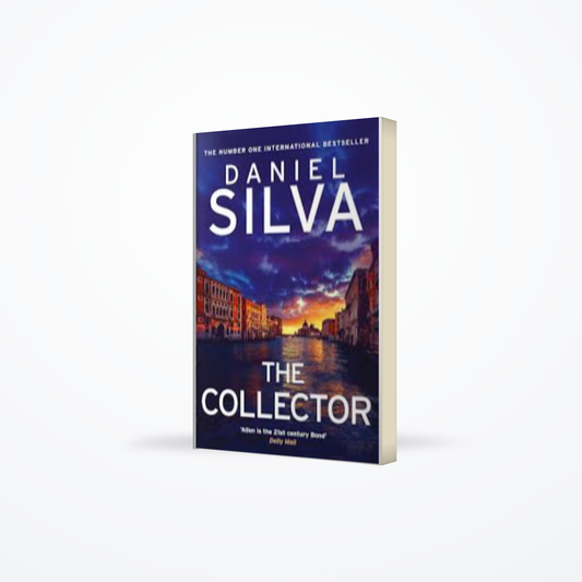 The Collector