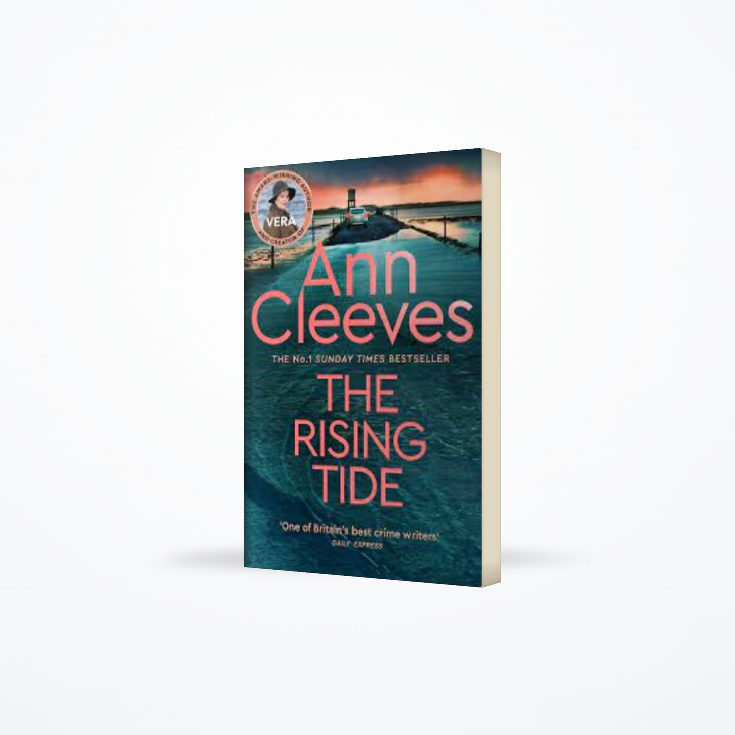 The Rising Tide