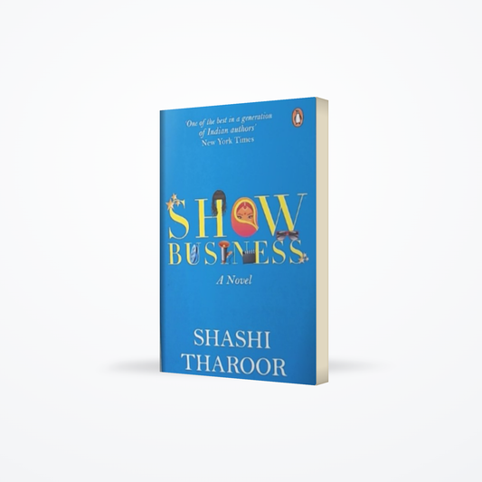 Show Business