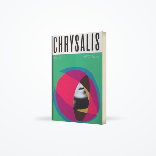 Chrysalis