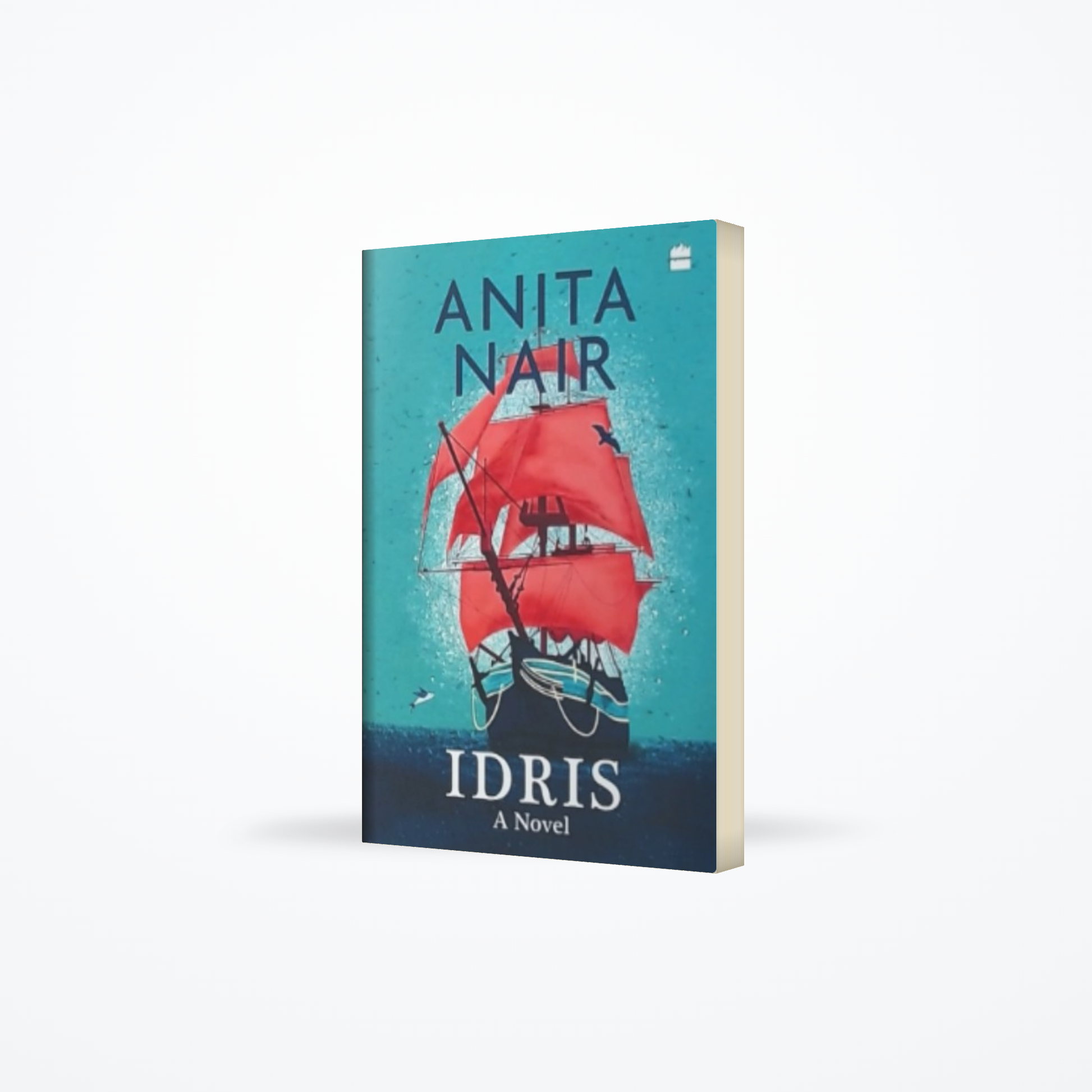 Idris
