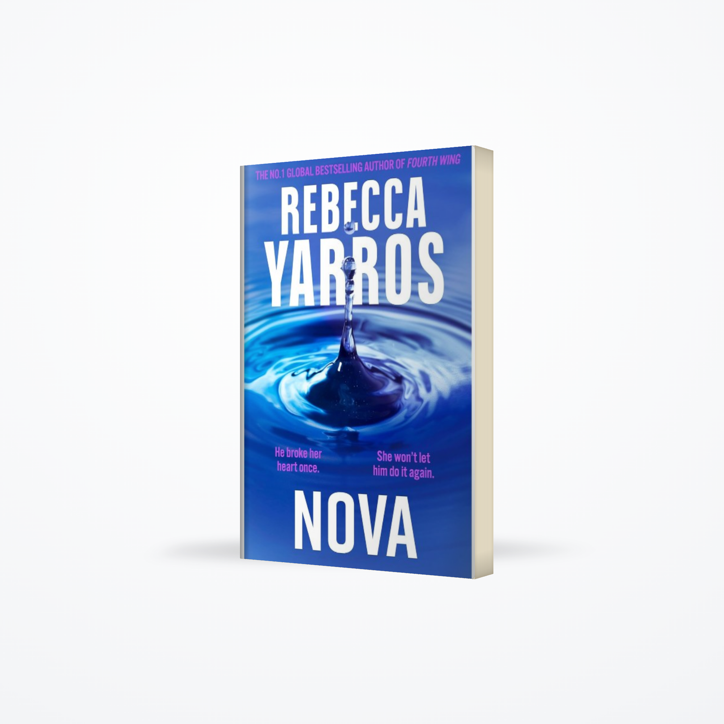 Nova