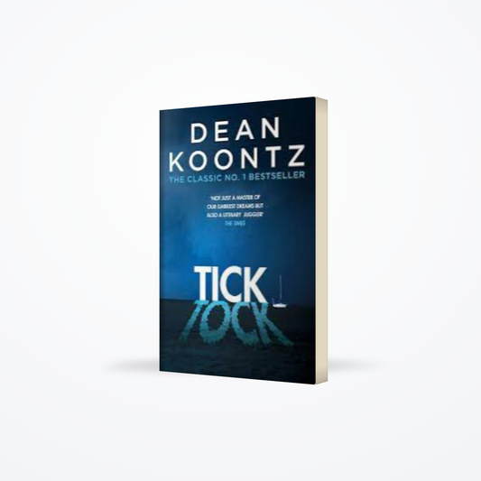 Tick Tock