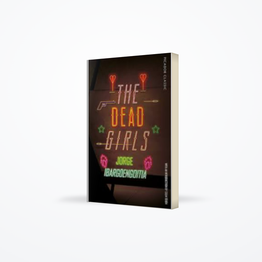 The Dead Girls