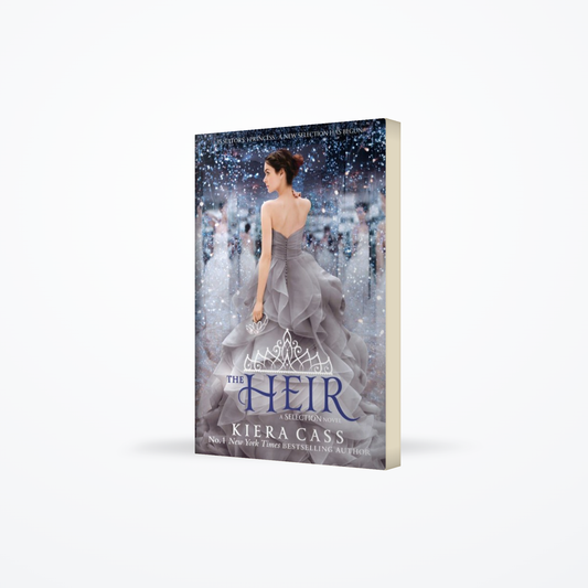 The Heir
