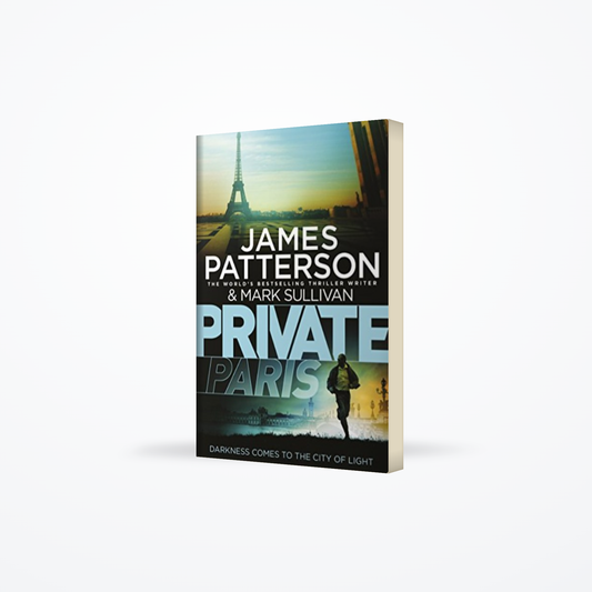 Private Paris