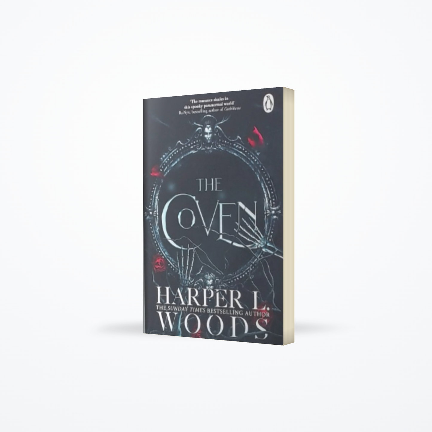 The Coven
