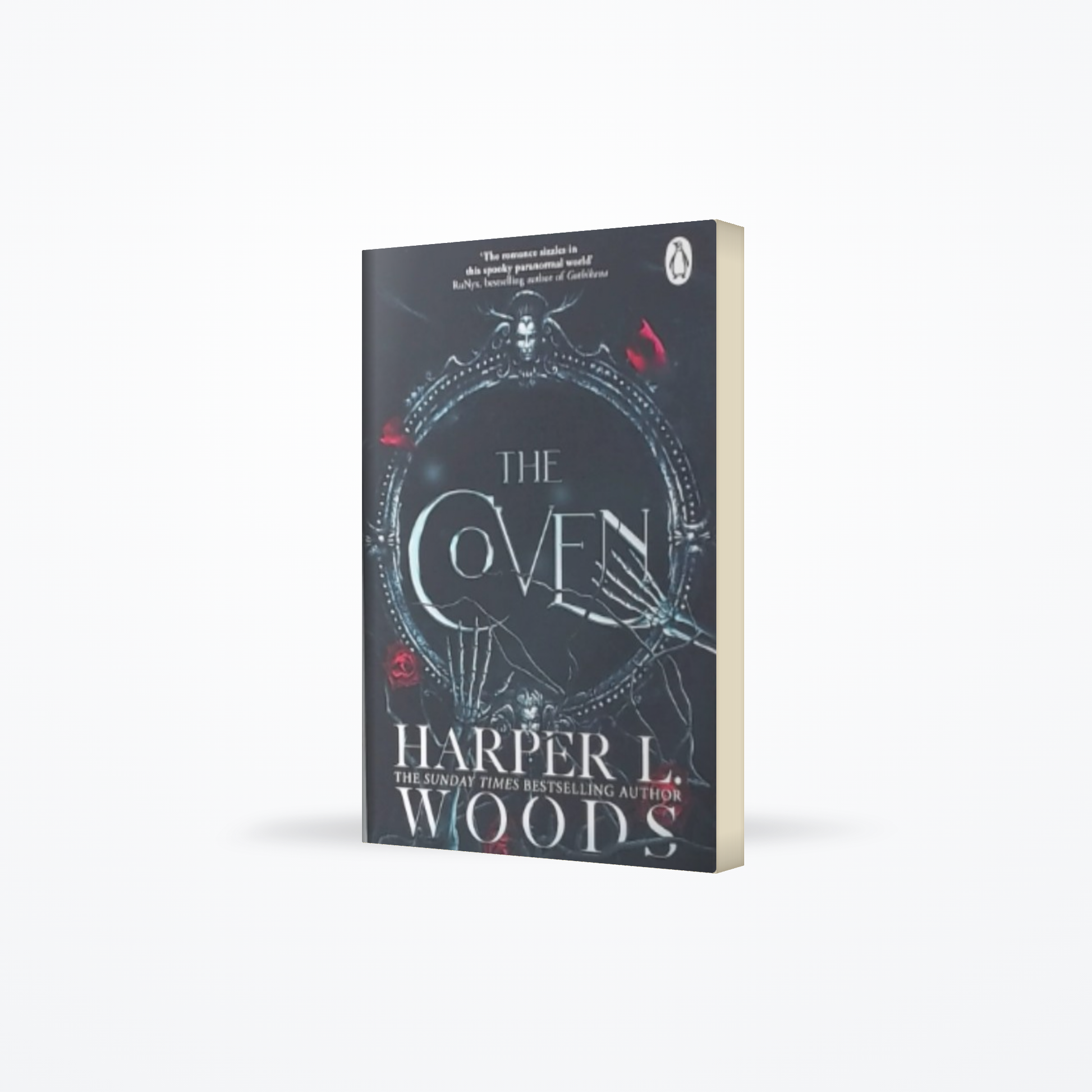 The Coven