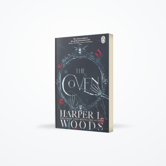 The Coven