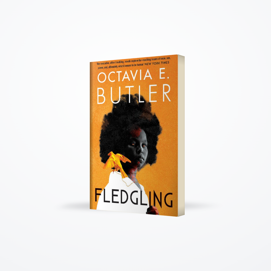 Fledgling