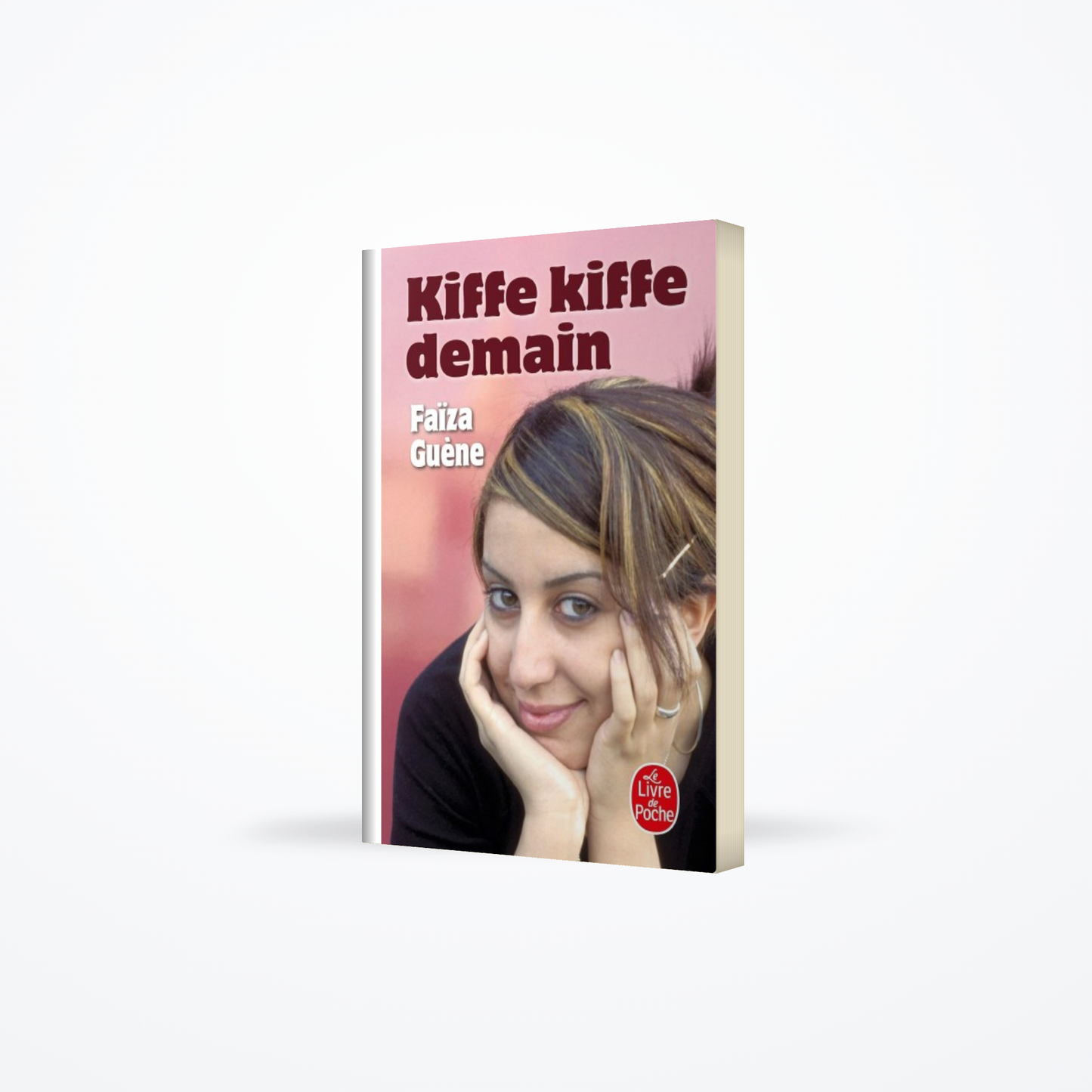 Kniffe Kniffe Demain