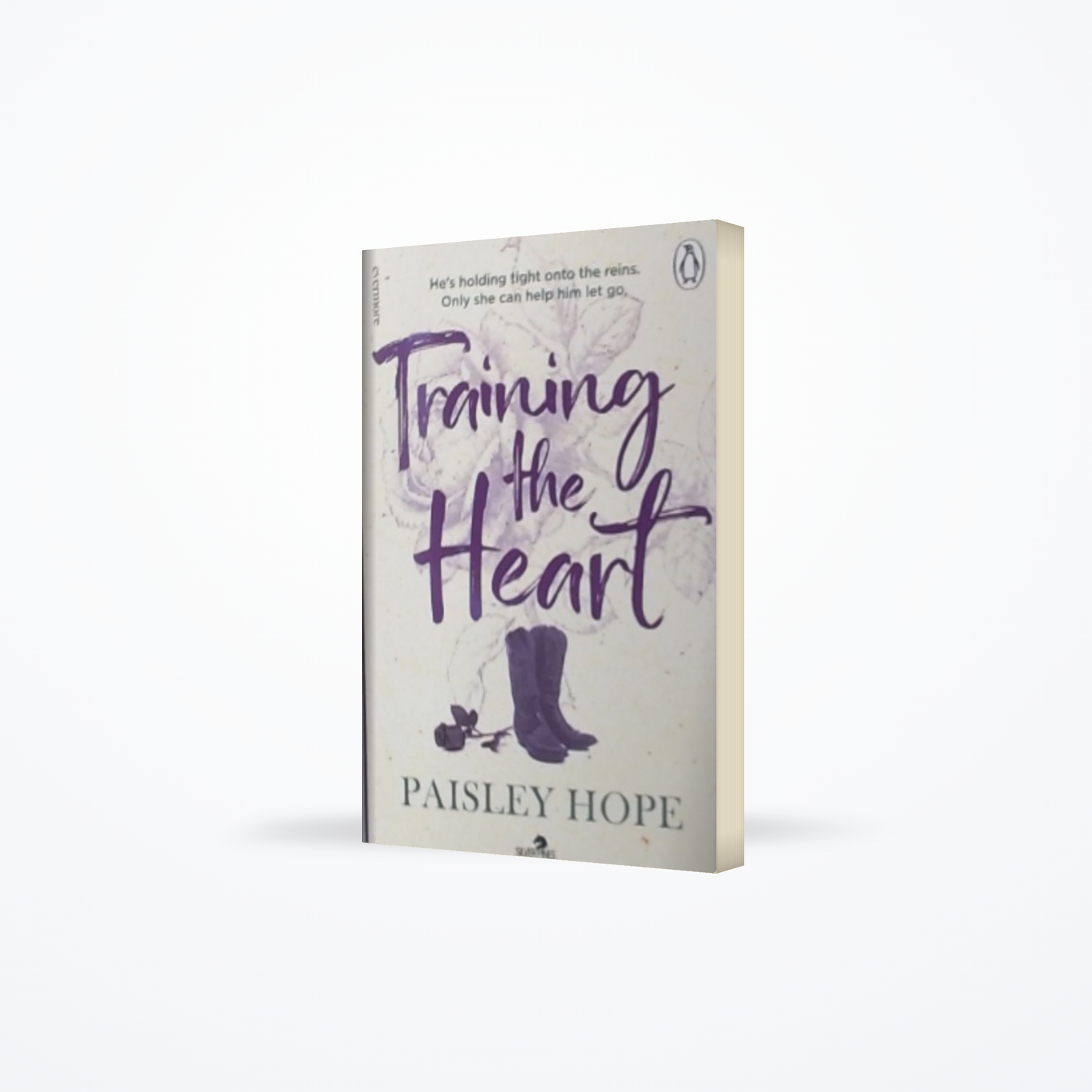 Training the Heart