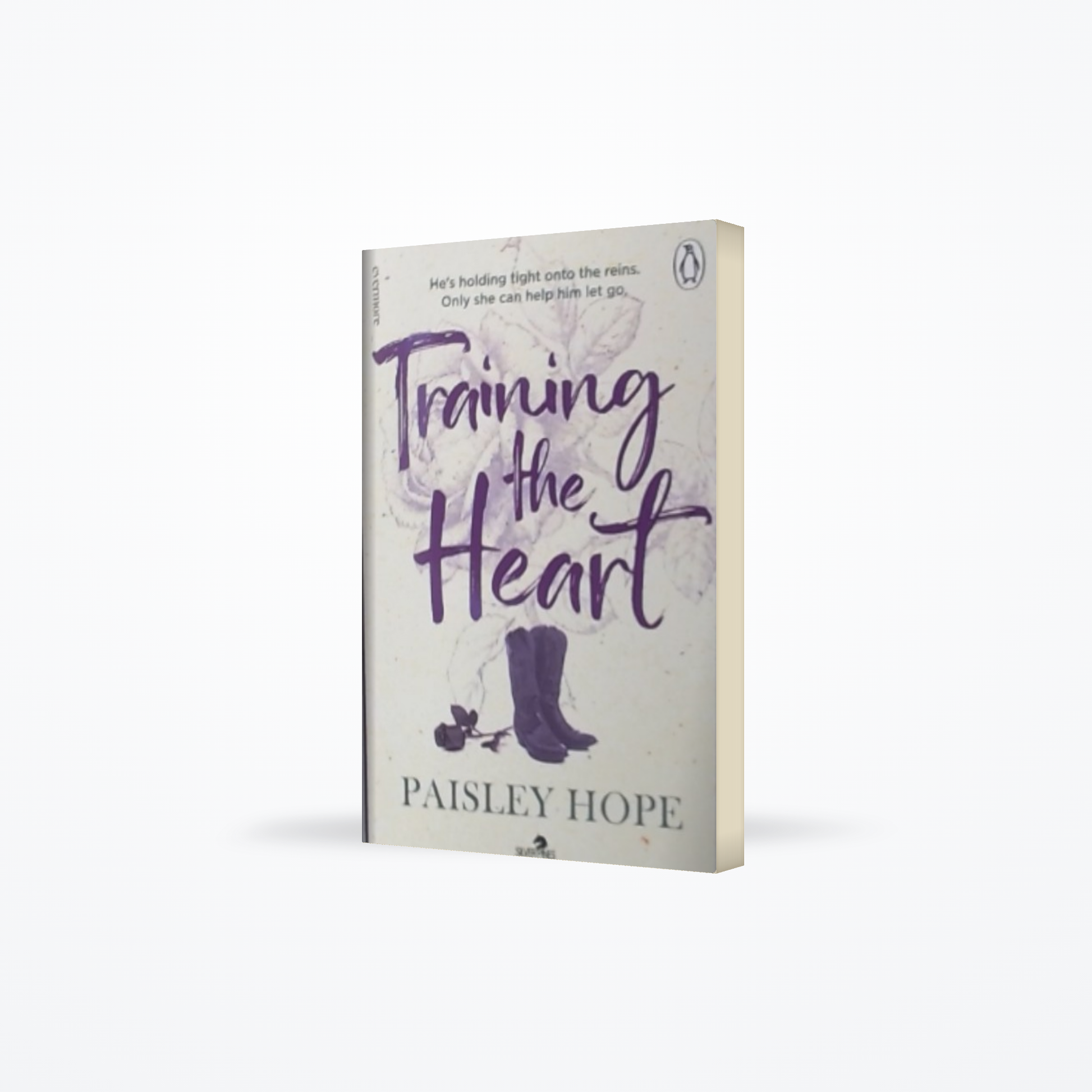 Training the Heart