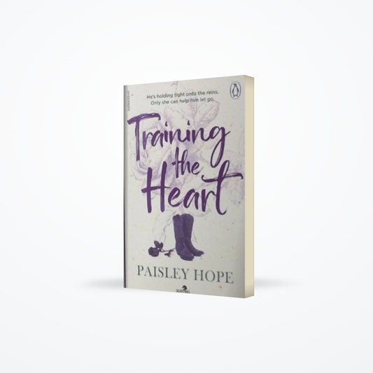 Training the Heart
