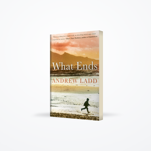 What Ends