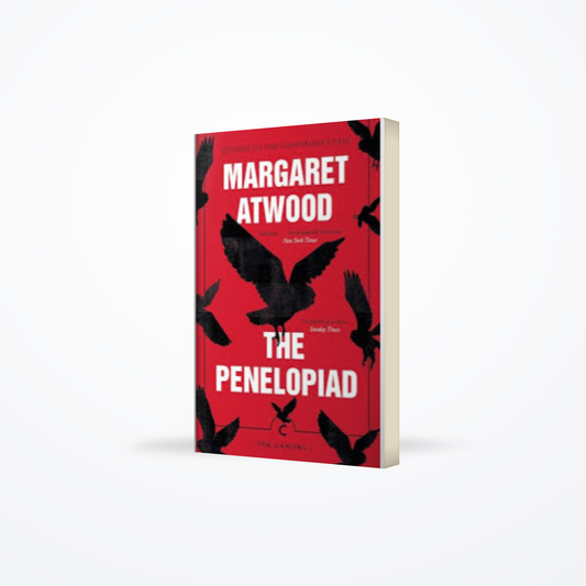The Penelopiad