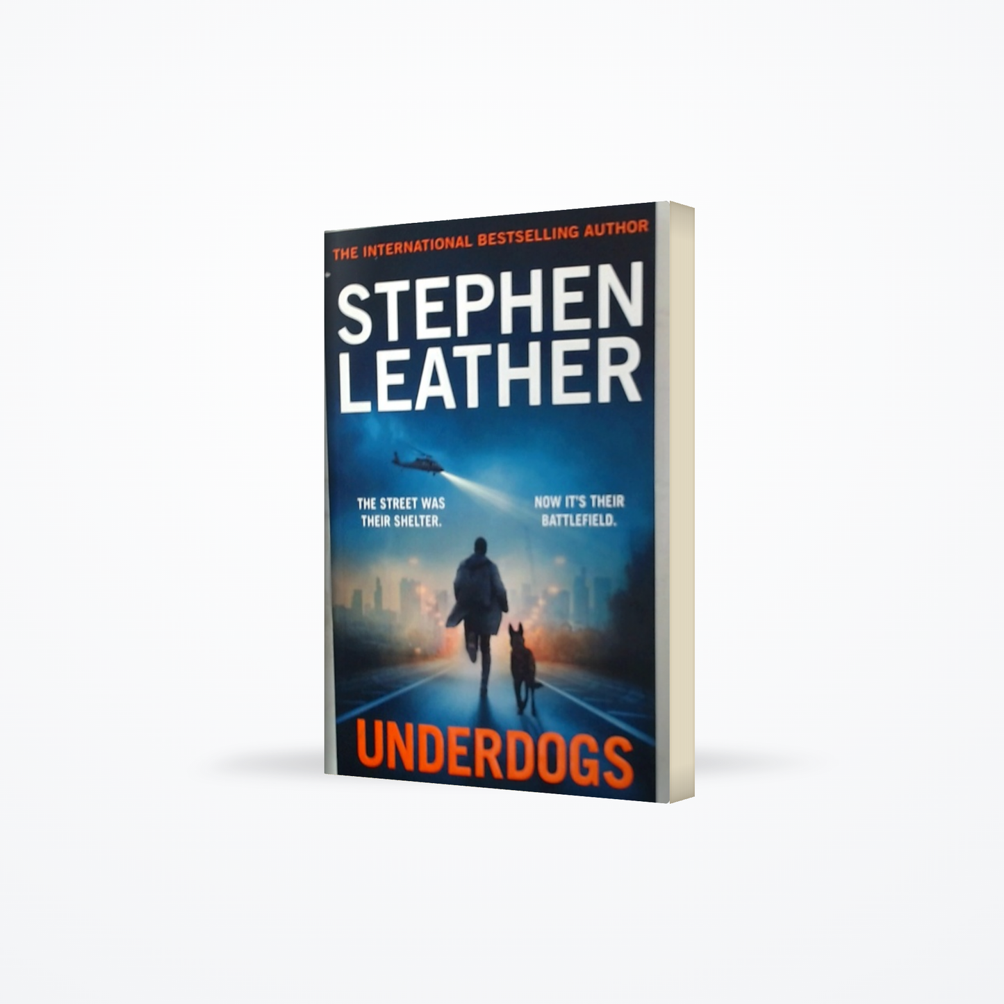 Underdogs