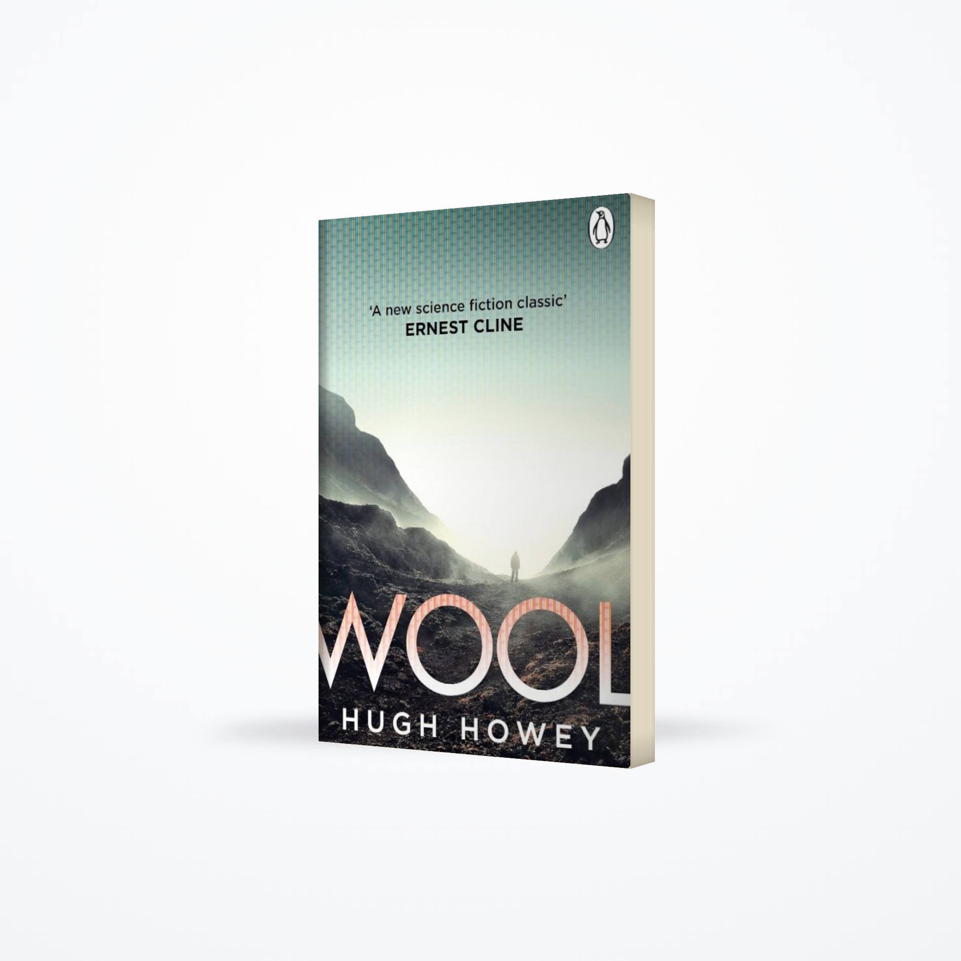 Wool