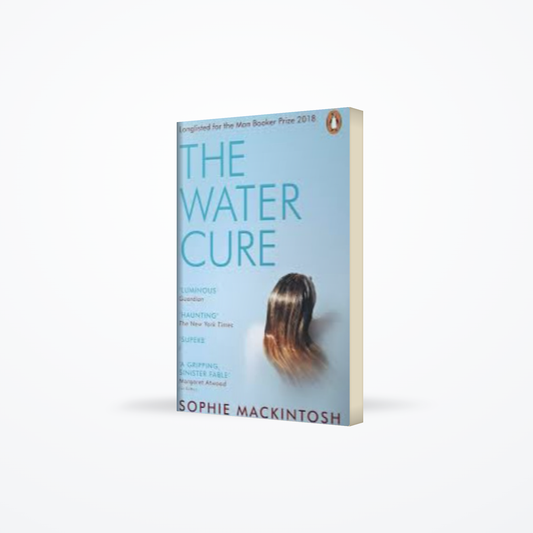 The Water Cure