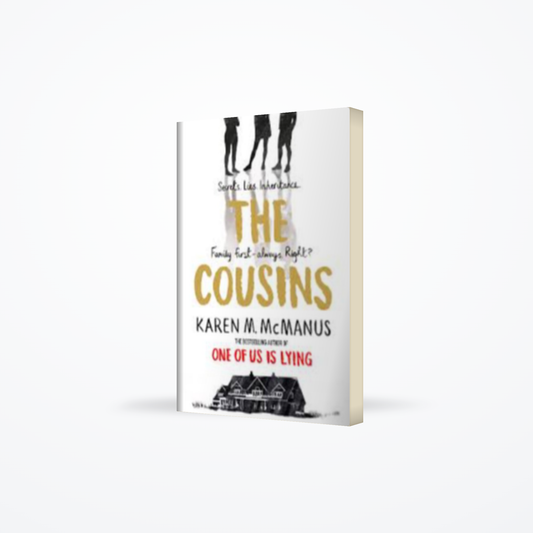 The Cousins