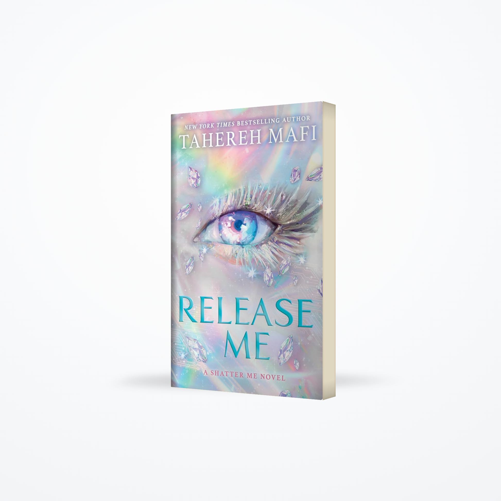 Release Me