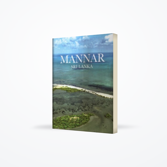 Mannar Sri Lanka