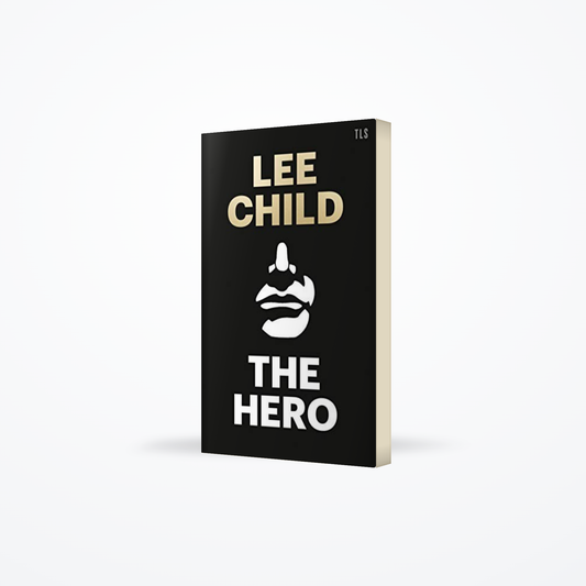 The Hero