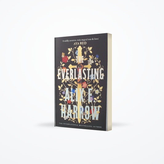 The Everlasting