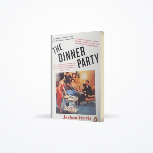 The Dinner Party