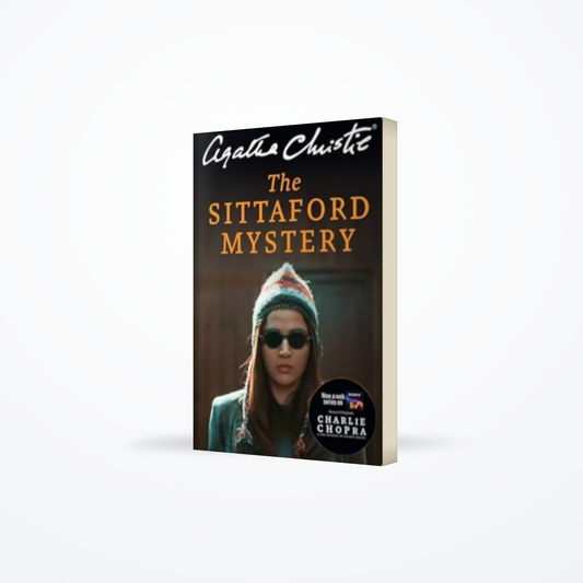 The Sittaford Mystery