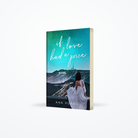 If Love Had a Price