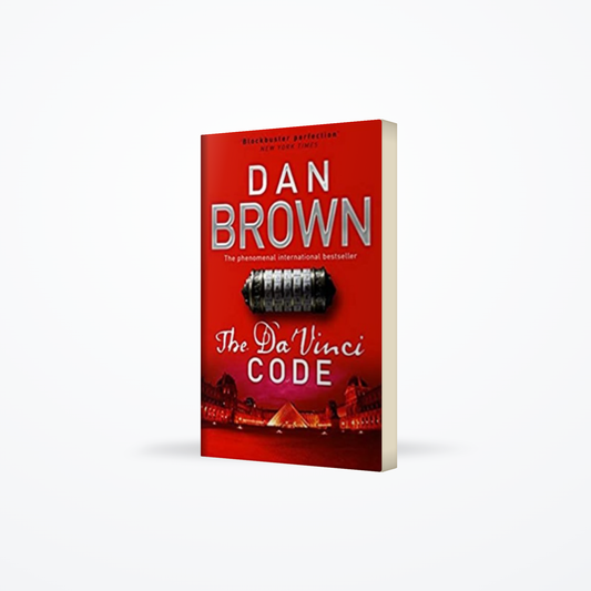 The Da Vinci Code
