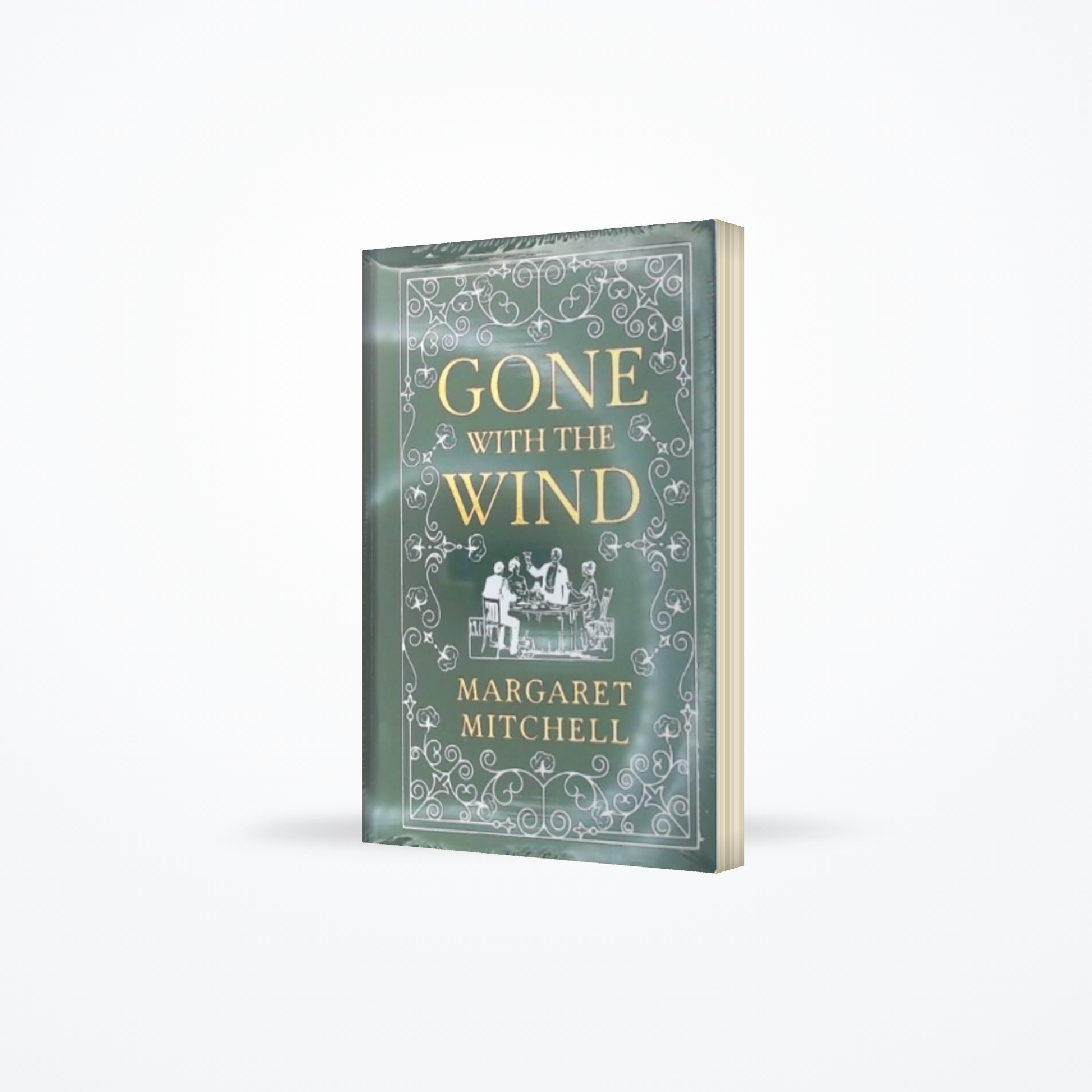 Gone with the Wind