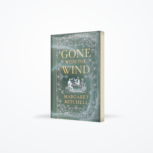Gone with the Wind