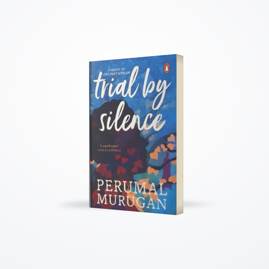 Trial by Silence