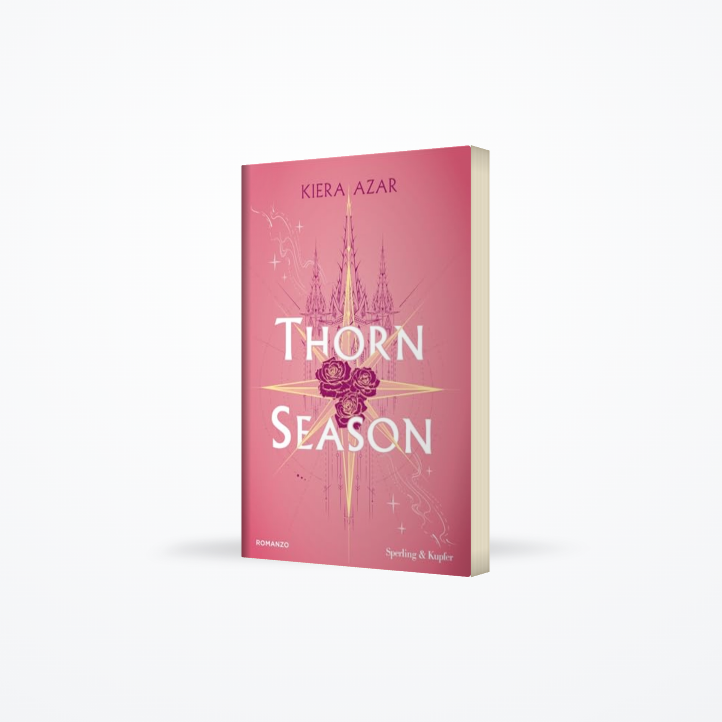 Thorn Season