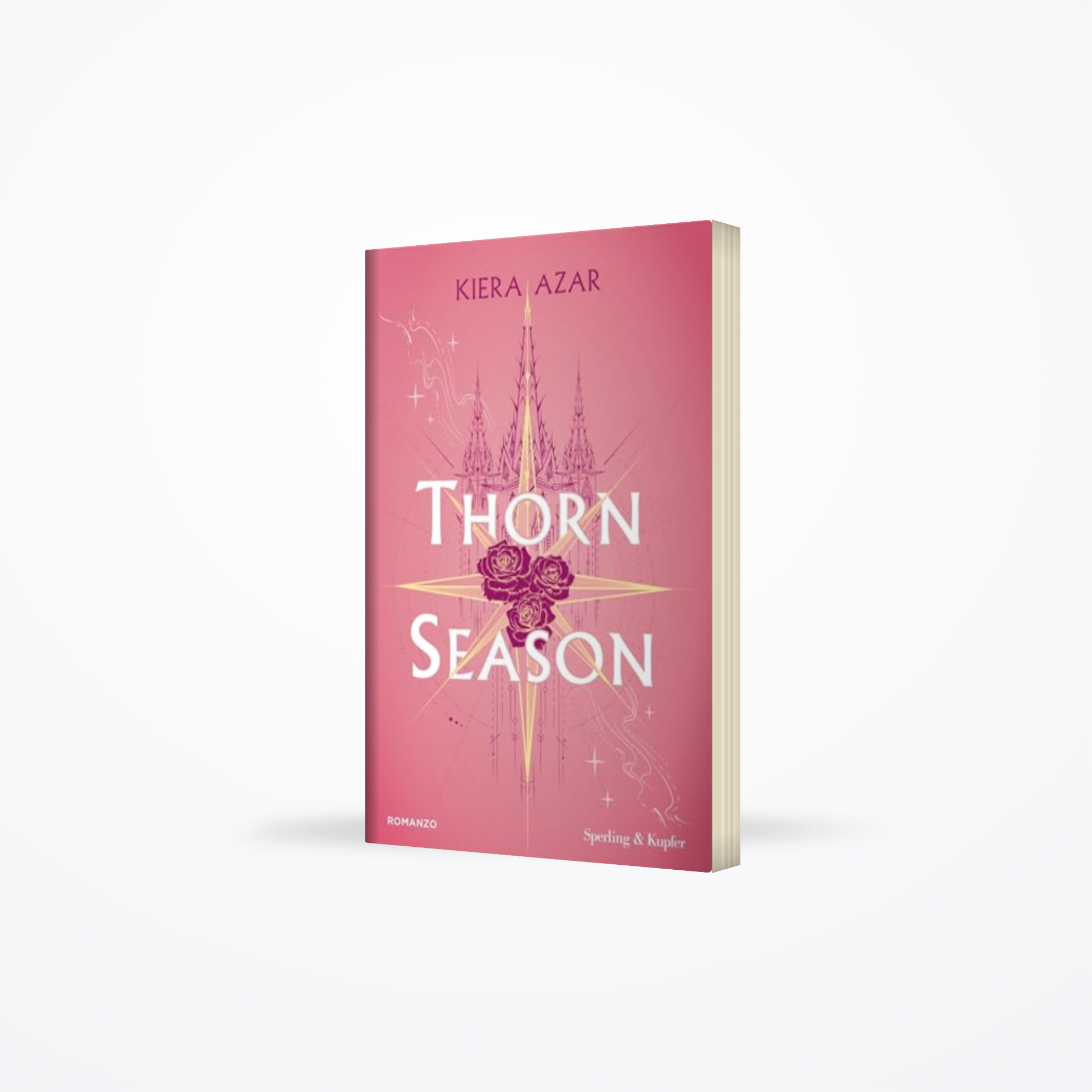 Thorn Season