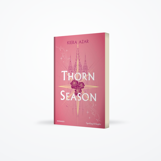 Thorn Season
