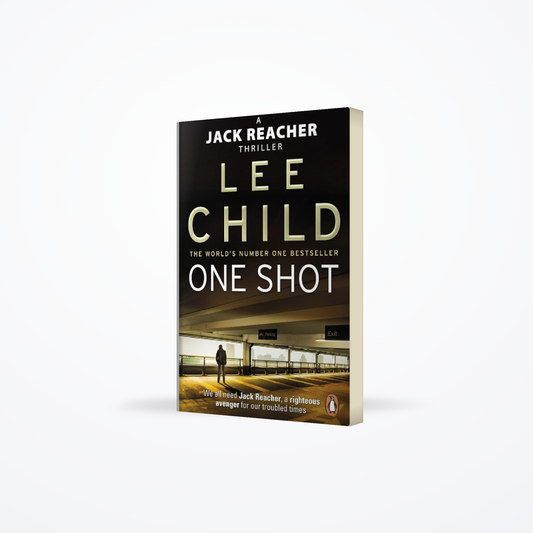 One Shot