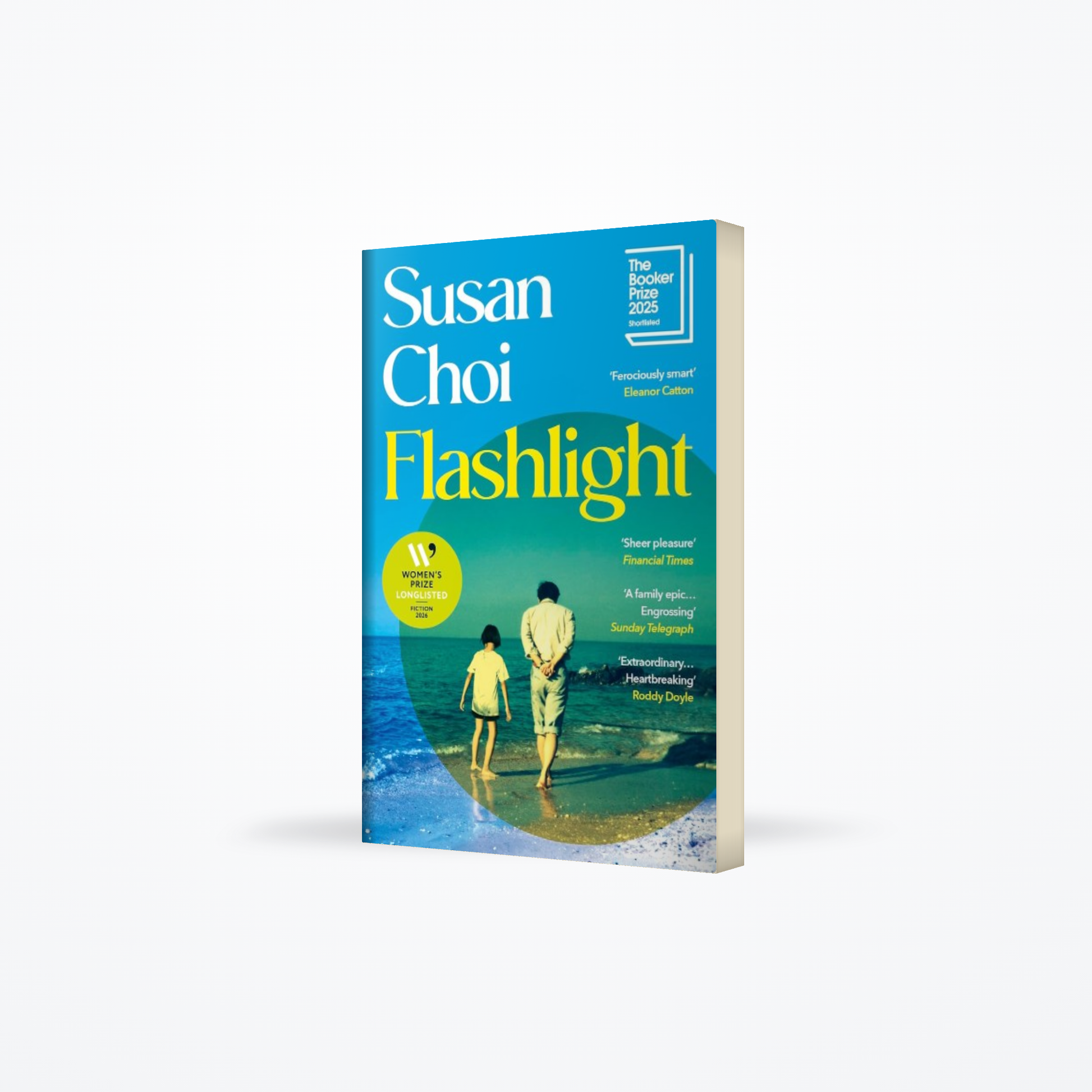 Flashlight