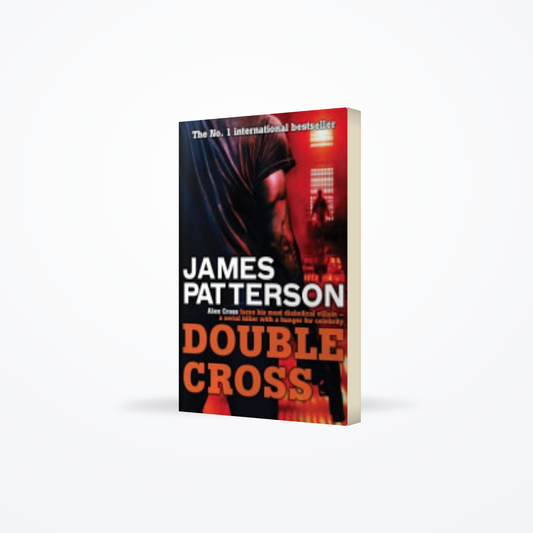 Double Cross
