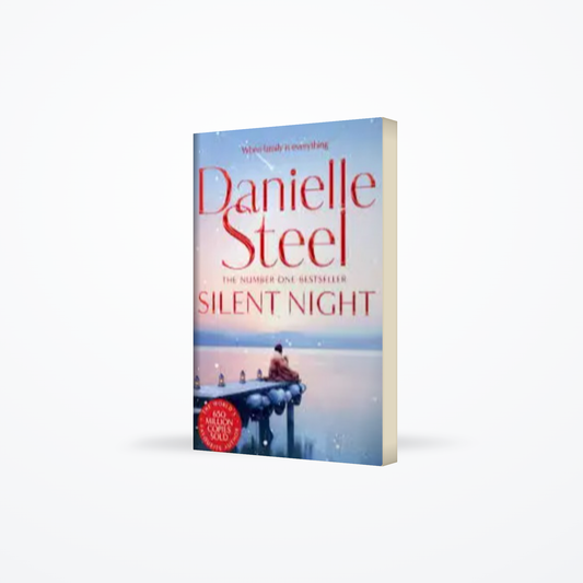 Silent Night