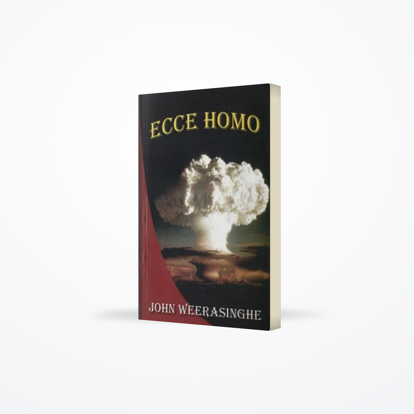 Ecce Homo