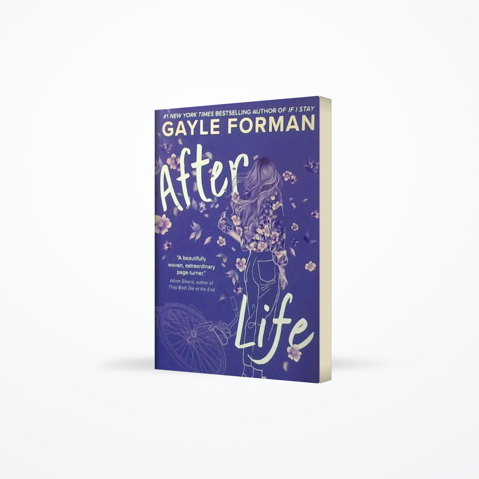 After Life